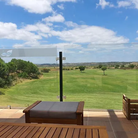 Sea And Sun Costa Esuri Isla Canela Appartement Ayamonte